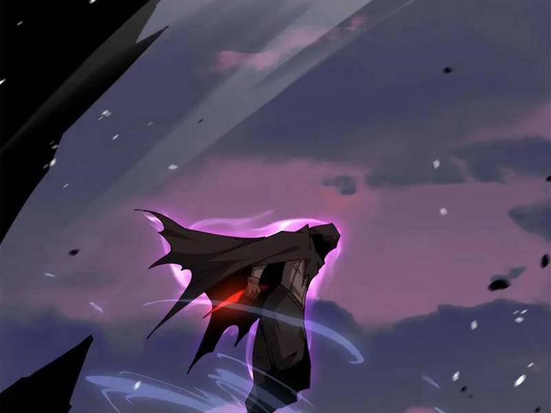 Thảm Họa Tử Linh Sư 56 trang 80