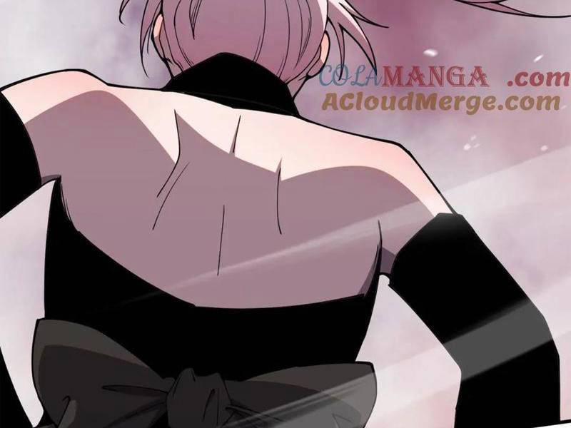 Thảm Họa Tử Linh Sư 56 trang 82