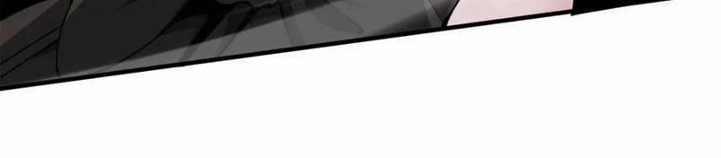 Thảm Họa Tử Linh Sư 56 trang 83