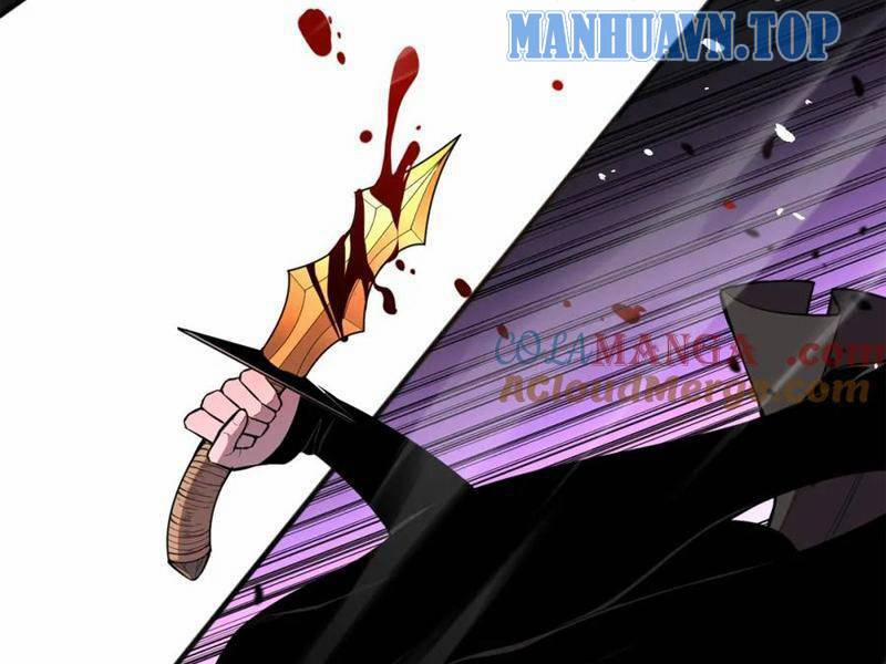 Thảm Họa Tử Linh Sư 56 trang 94