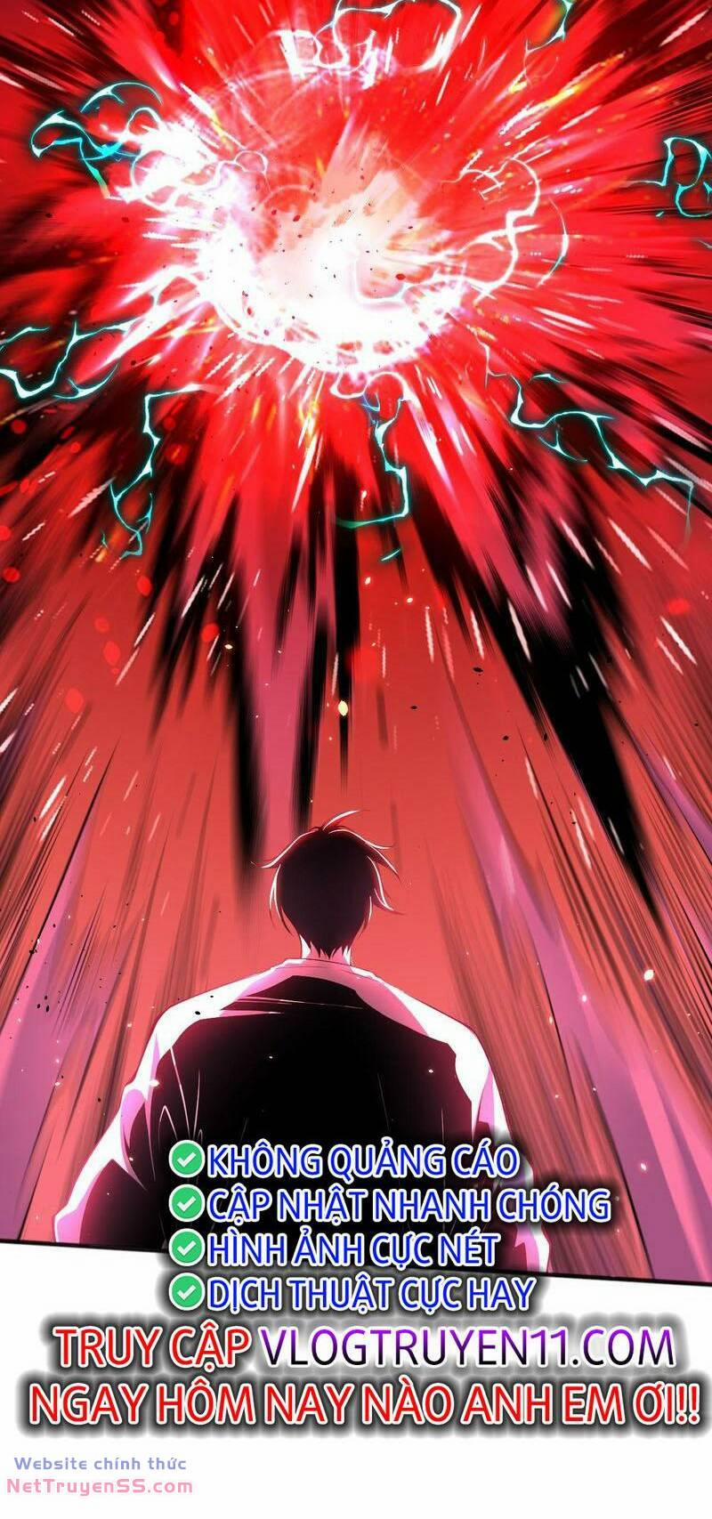 Thảm Họa Tử Linh Sư 57 trang 24