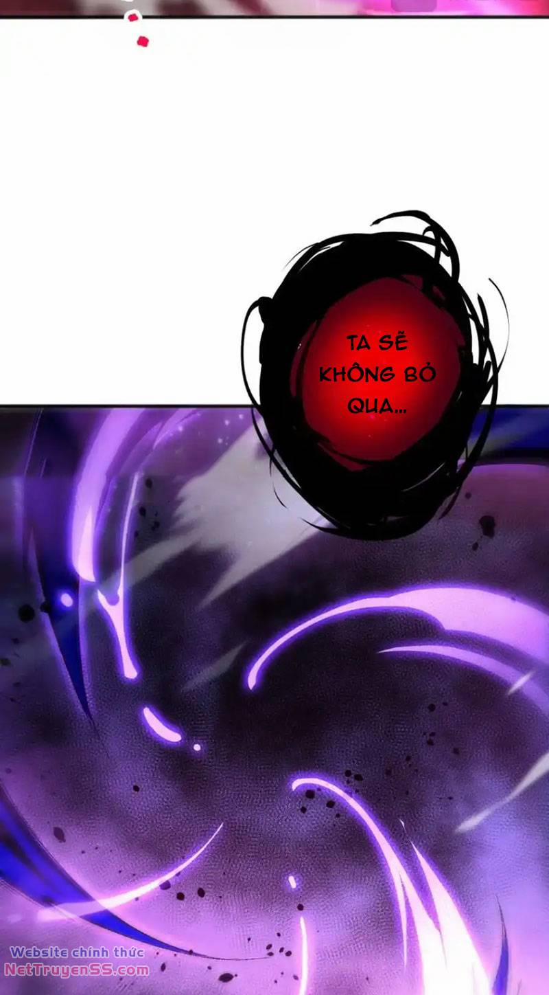 Thảm Họa Tử Linh Sư 58 trang 57