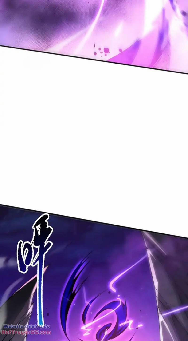Thảm Họa Tử Linh Sư 58 trang 58