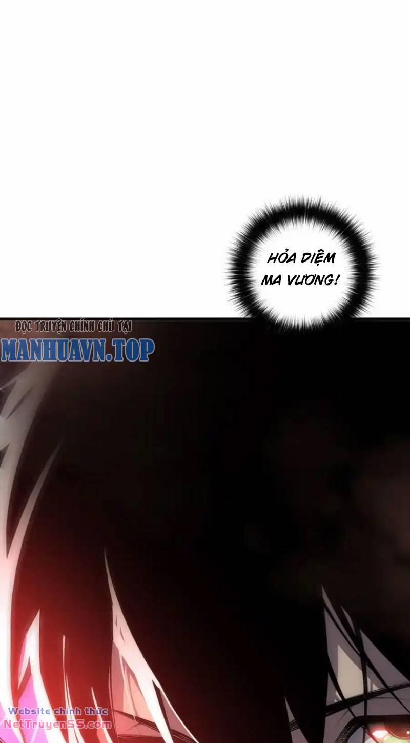 Thảm Họa Tử Linh Sư 58 trang 61