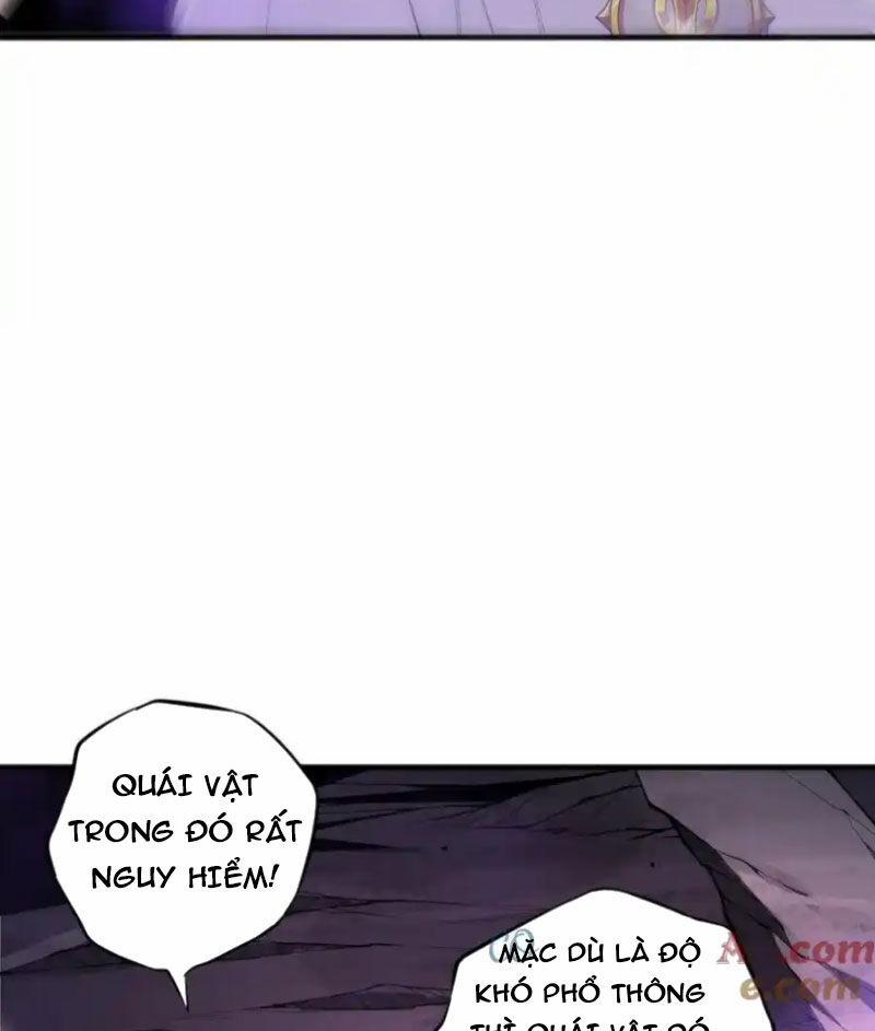 Thảm Họa Tử Linh Sư 59 trang 13