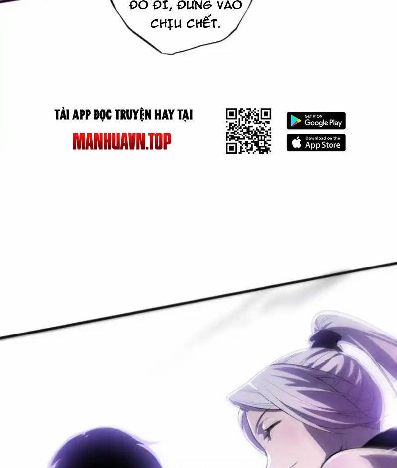 Thảm Họa Tử Linh Sư 59 trang 15