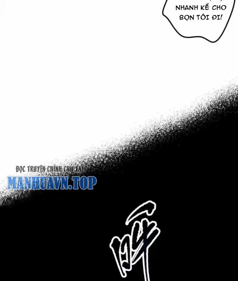 Thảm Họa Tử Linh Sư 59 trang 21