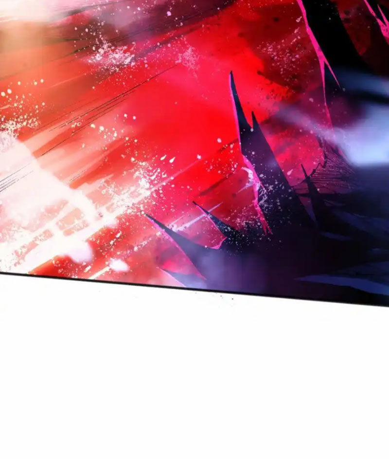 Thảm Họa Tử Linh Sư 59 trang 25