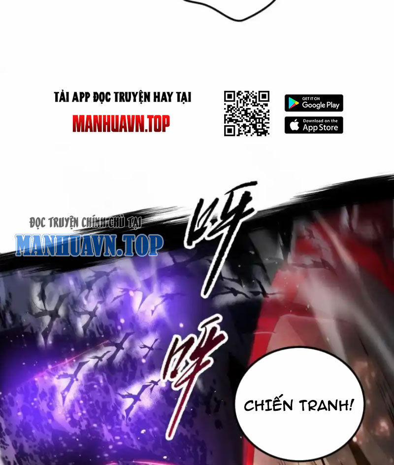 Thảm Họa Tử Linh Sư 59 trang 27