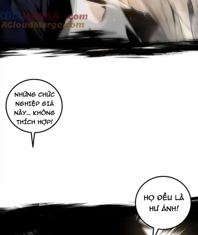 Thảm Họa Tử Linh Sư 59 trang 29