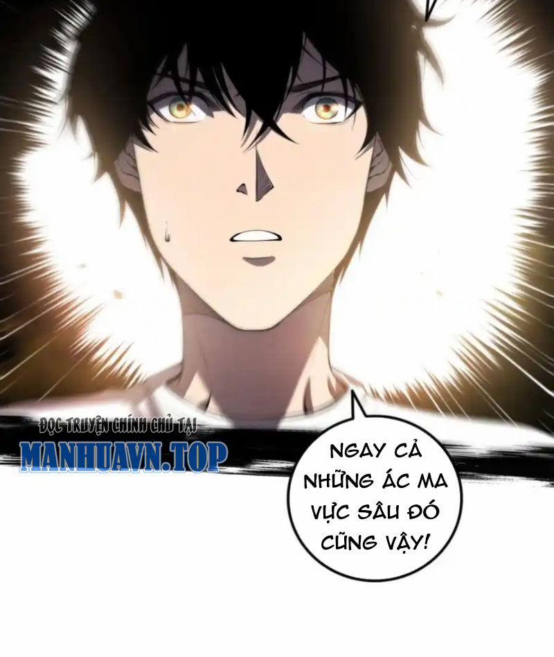 Thảm Họa Tử Linh Sư 59 trang 30
