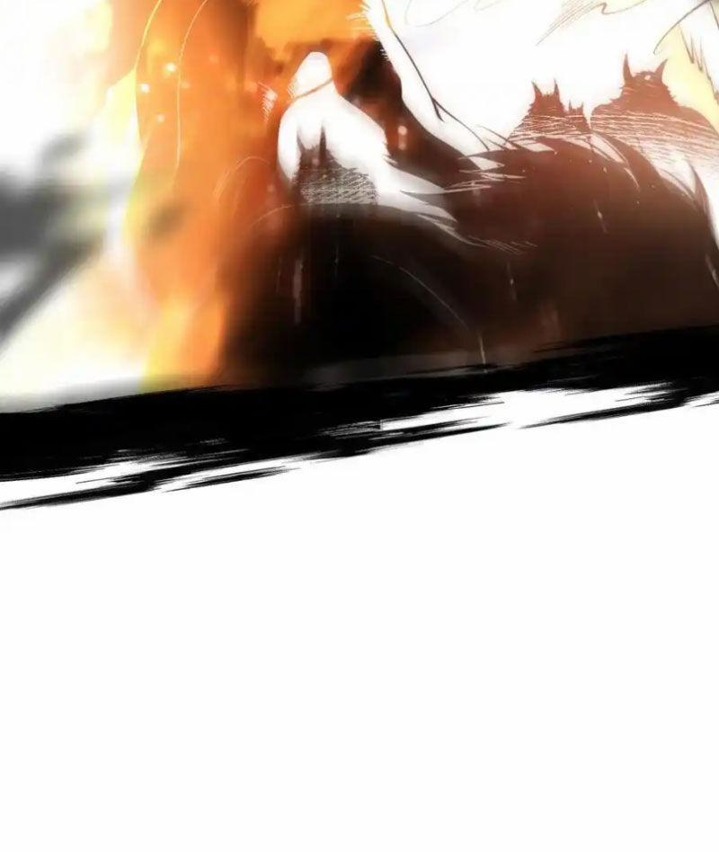 Thảm Họa Tử Linh Sư 59 trang 33