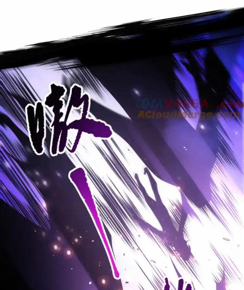 Thảm Họa Tử Linh Sư 59 trang 34