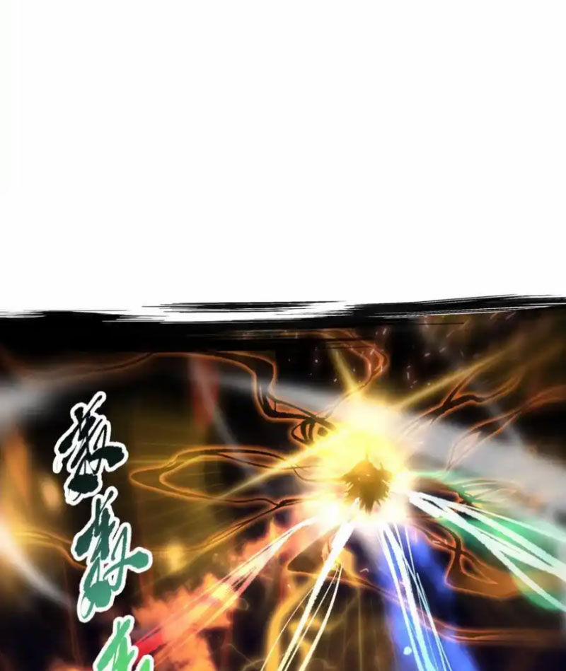 Thảm Họa Tử Linh Sư 59 trang 39