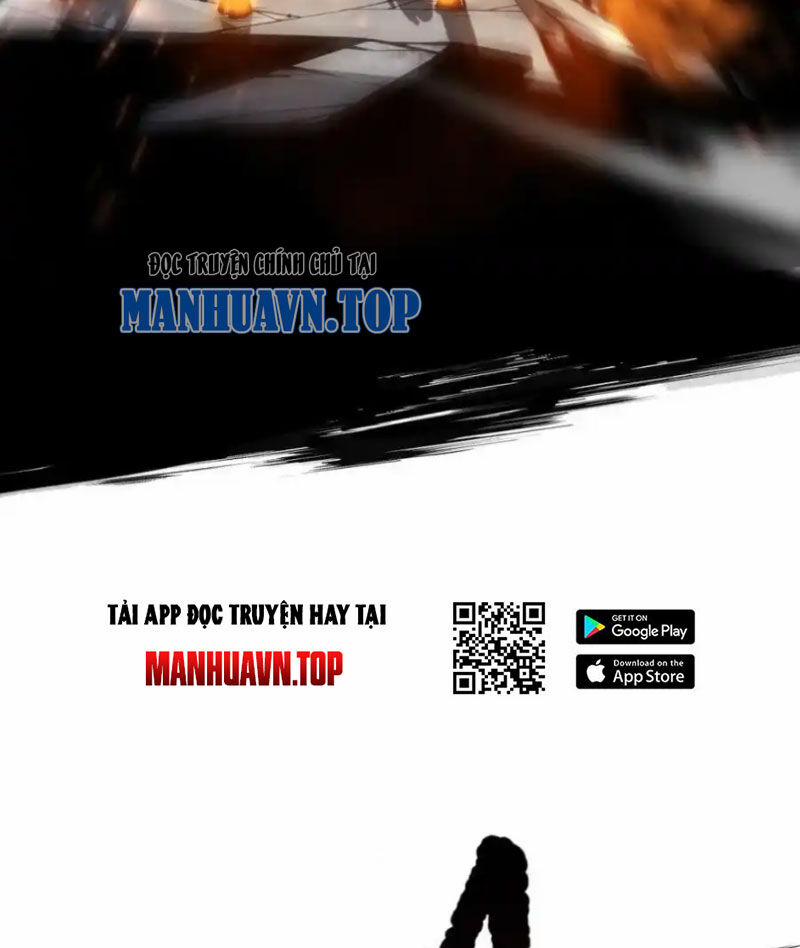 Thảm Họa Tử Linh Sư 59 trang 41