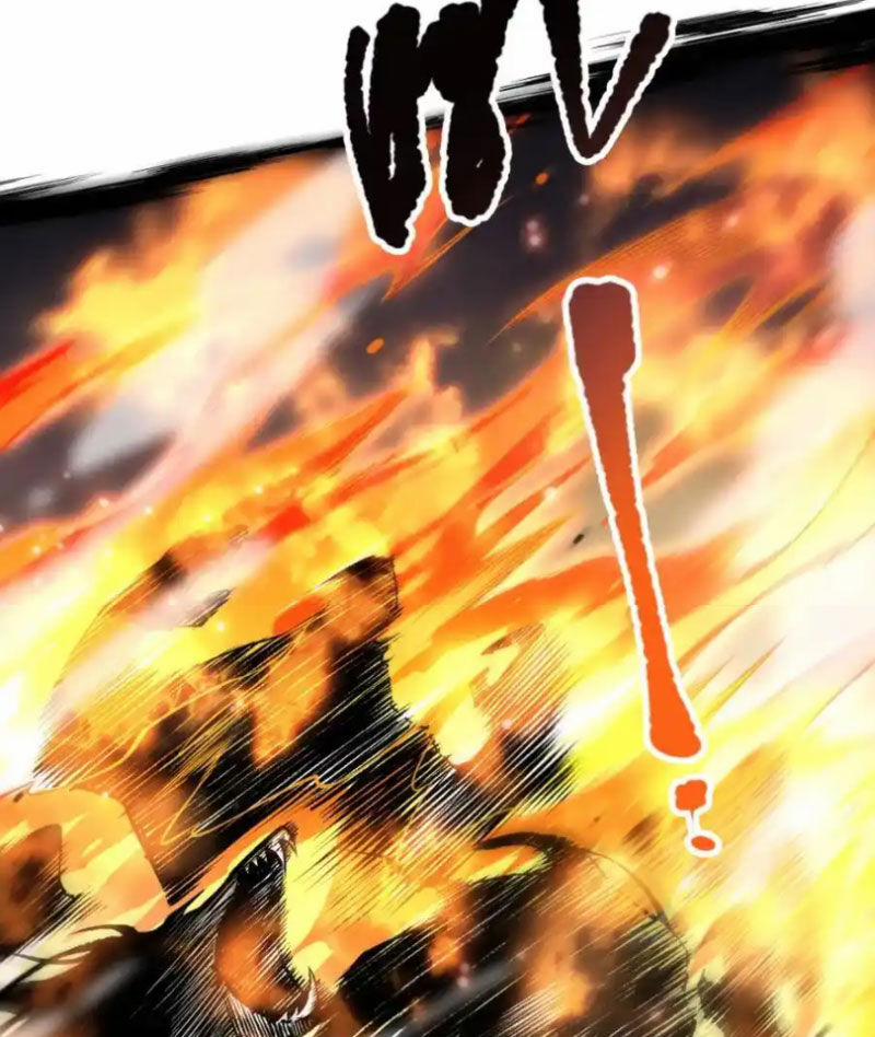 Thảm Họa Tử Linh Sư 59 trang 42