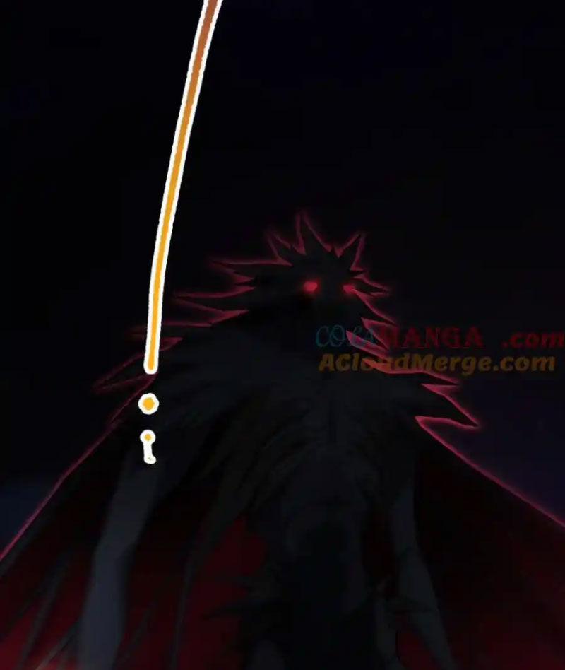 Thảm Họa Tử Linh Sư 59 trang 44