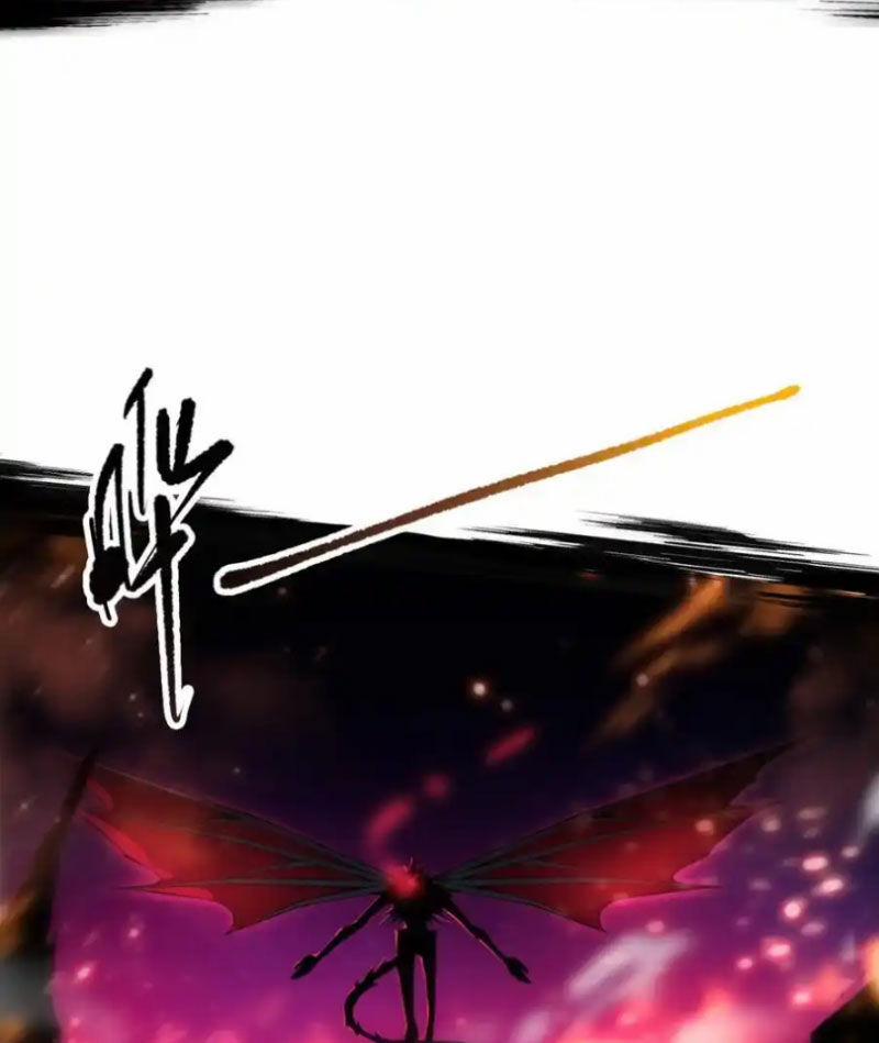 Thảm Họa Tử Linh Sư 59 trang 46