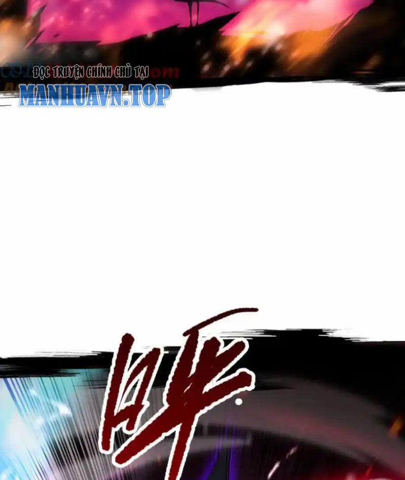 Thảm Họa Tử Linh Sư 59 trang 47