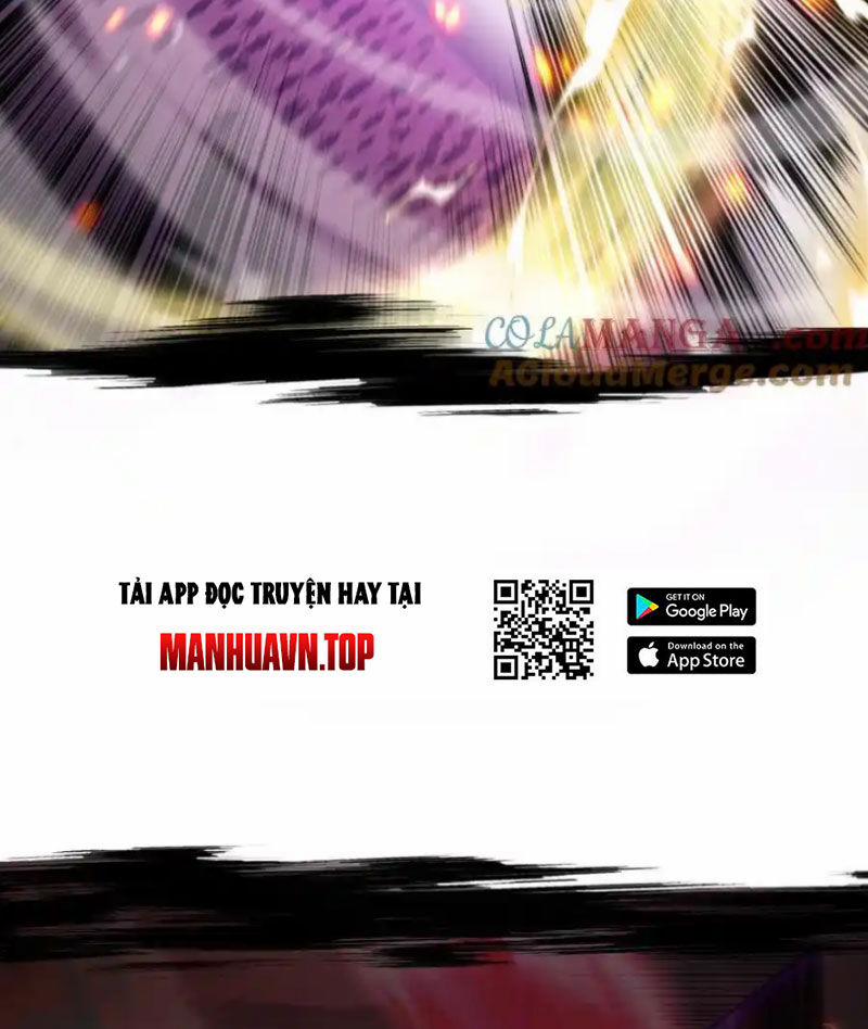 Thảm Họa Tử Linh Sư 59 trang 49