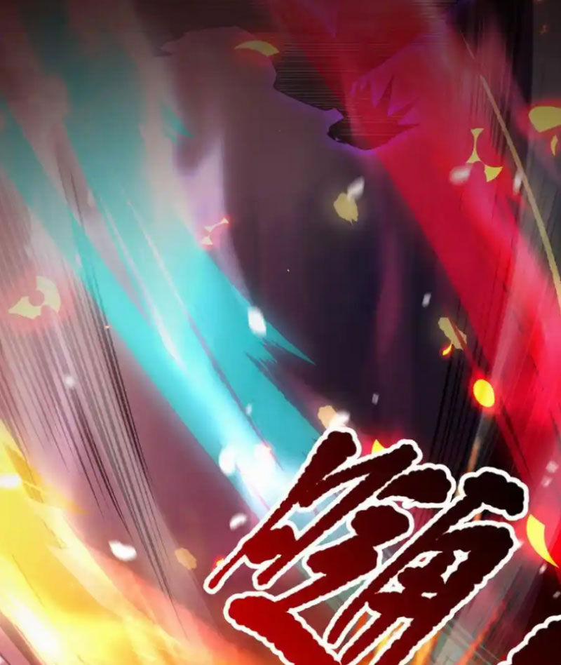 Thảm Họa Tử Linh Sư 59 trang 50