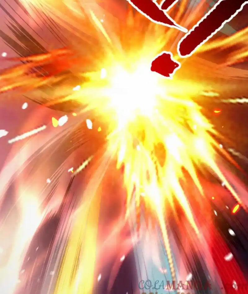 Thảm Họa Tử Linh Sư 59 trang 51