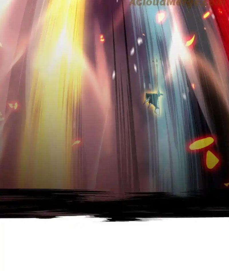 Thảm Họa Tử Linh Sư 59 trang 52