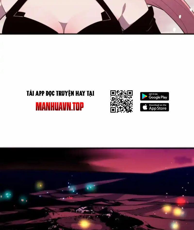 Thảm Họa Tử Linh Sư 59 trang 57