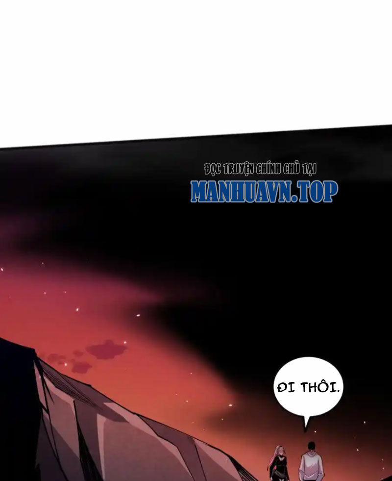 Thảm Họa Tử Linh Sư 59 trang 61