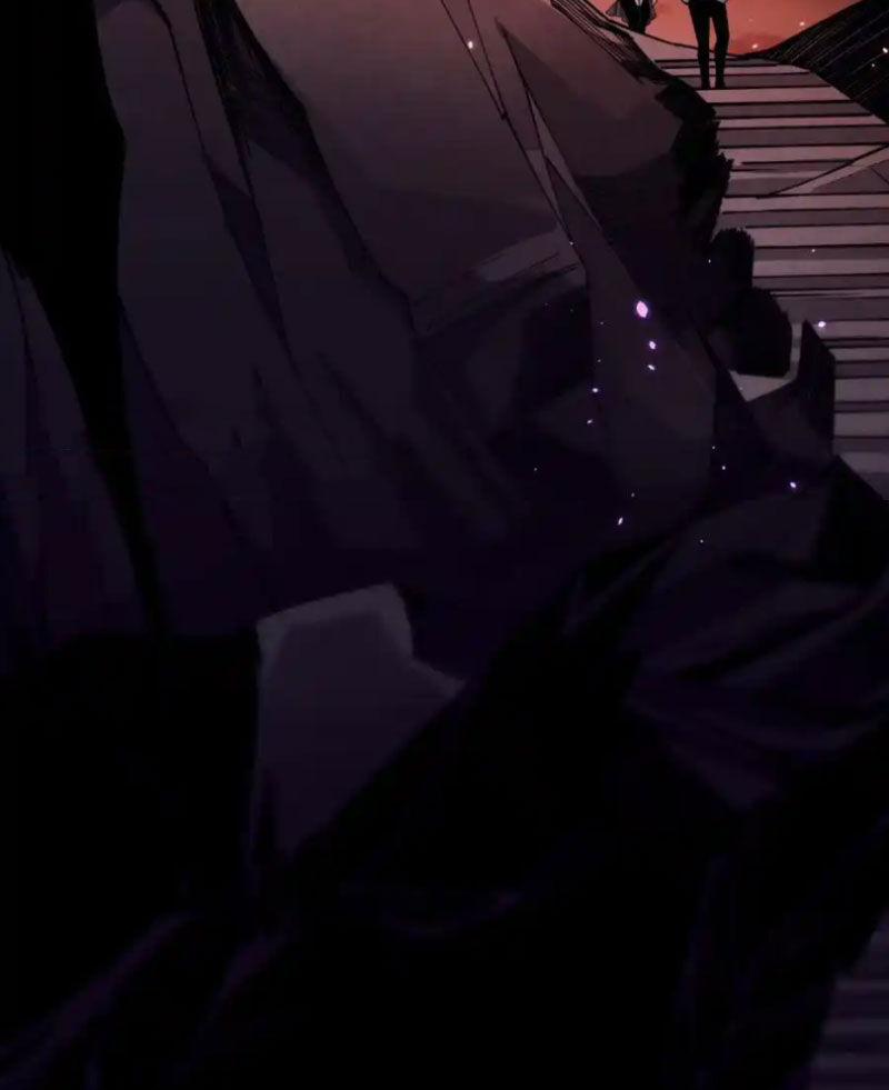 Thảm Họa Tử Linh Sư 59 trang 62