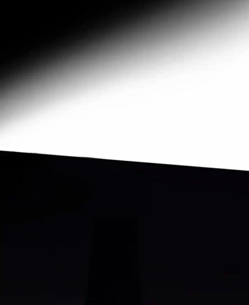 Thảm Họa Tử Linh Sư 59 trang 64