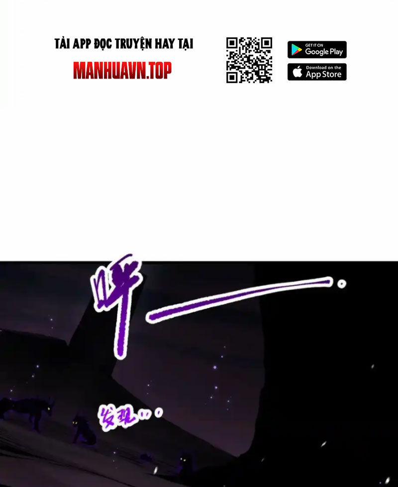 Thảm Họa Tử Linh Sư 59 trang 66