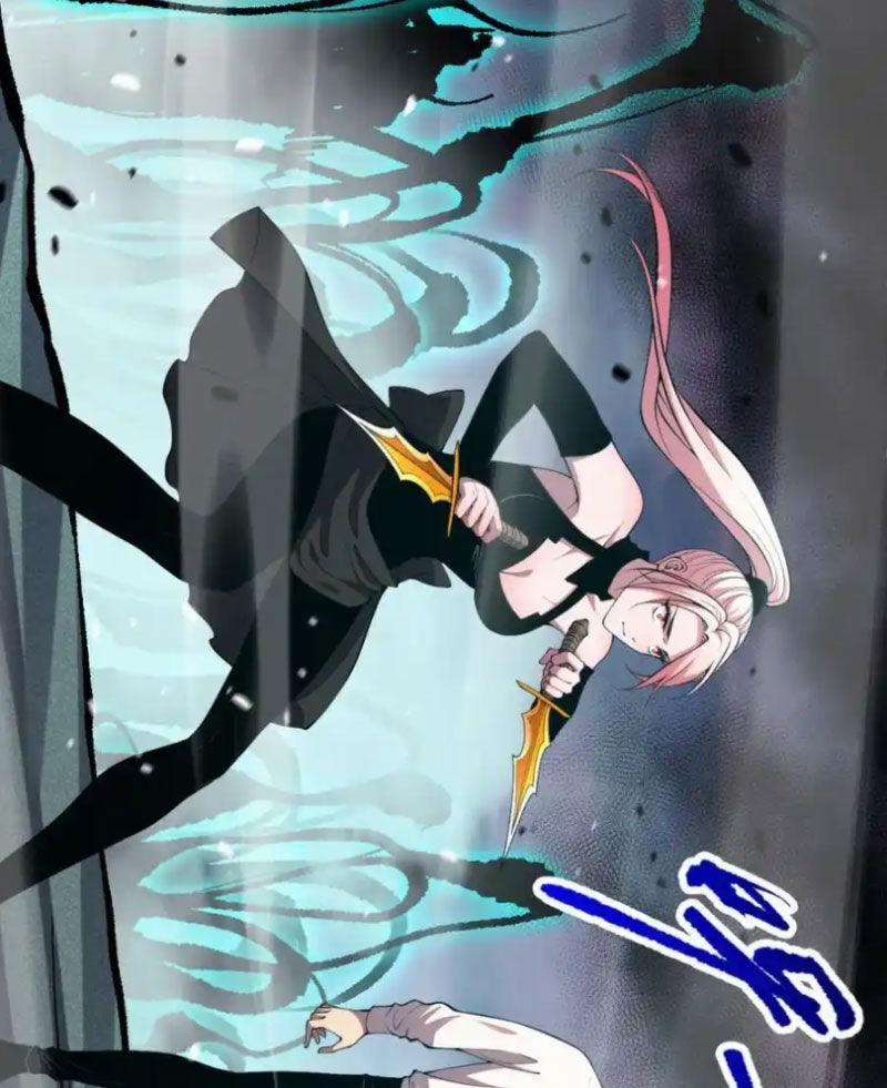 Thảm Họa Tử Linh Sư 59 trang 68