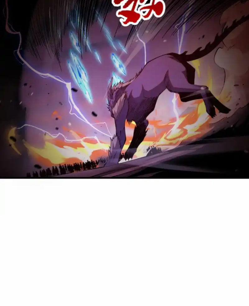 Thảm Họa Tử Linh Sư 59 trang 73