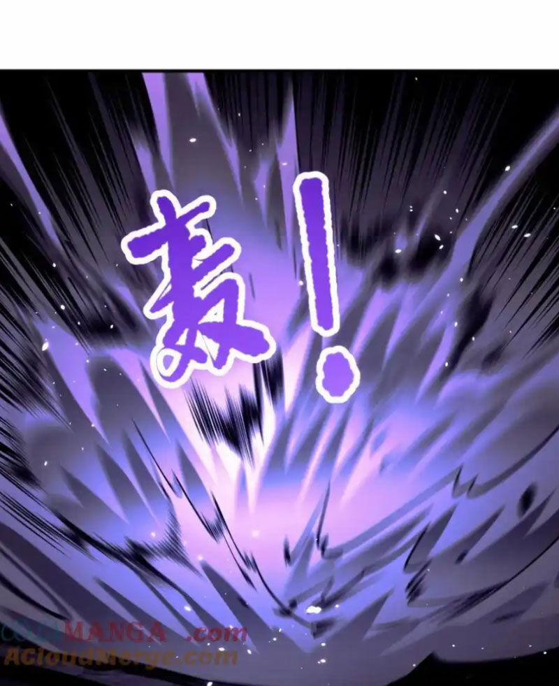 Thảm Họa Tử Linh Sư 59 trang 74