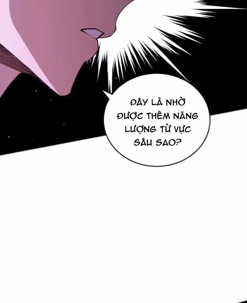Thảm Họa Tử Linh Sư 59 trang 78
