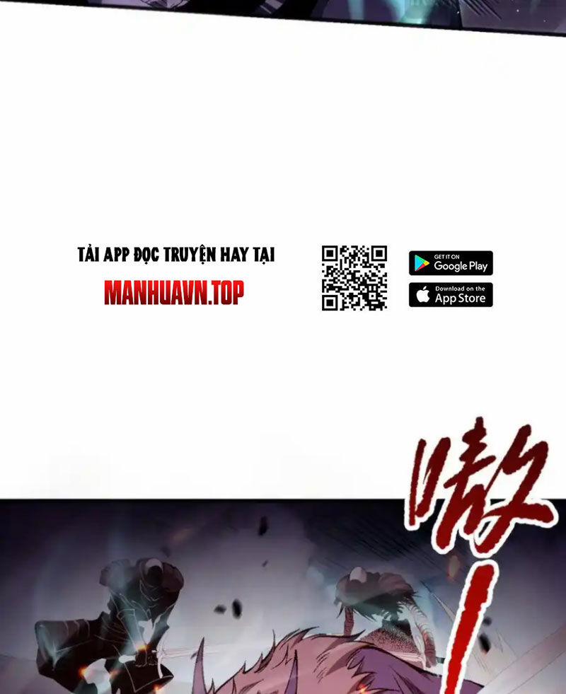 Thảm Họa Tử Linh Sư 59 trang 81