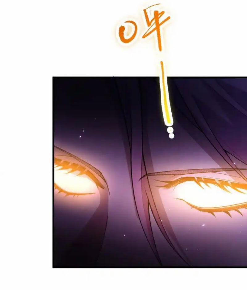 Thảm Họa Tử Linh Sư 59 trang 88