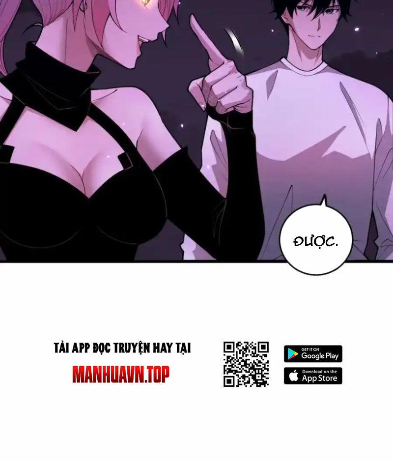 Thảm Họa Tử Linh Sư 59 trang 90