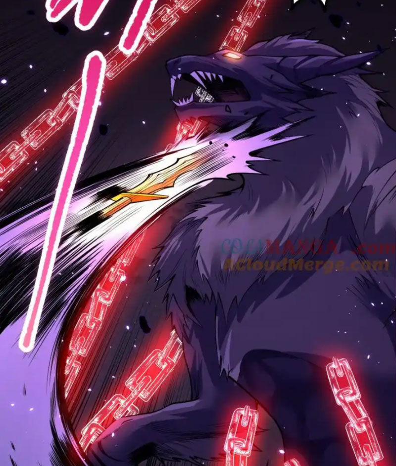 Thảm Họa Tử Linh Sư 59 trang 92