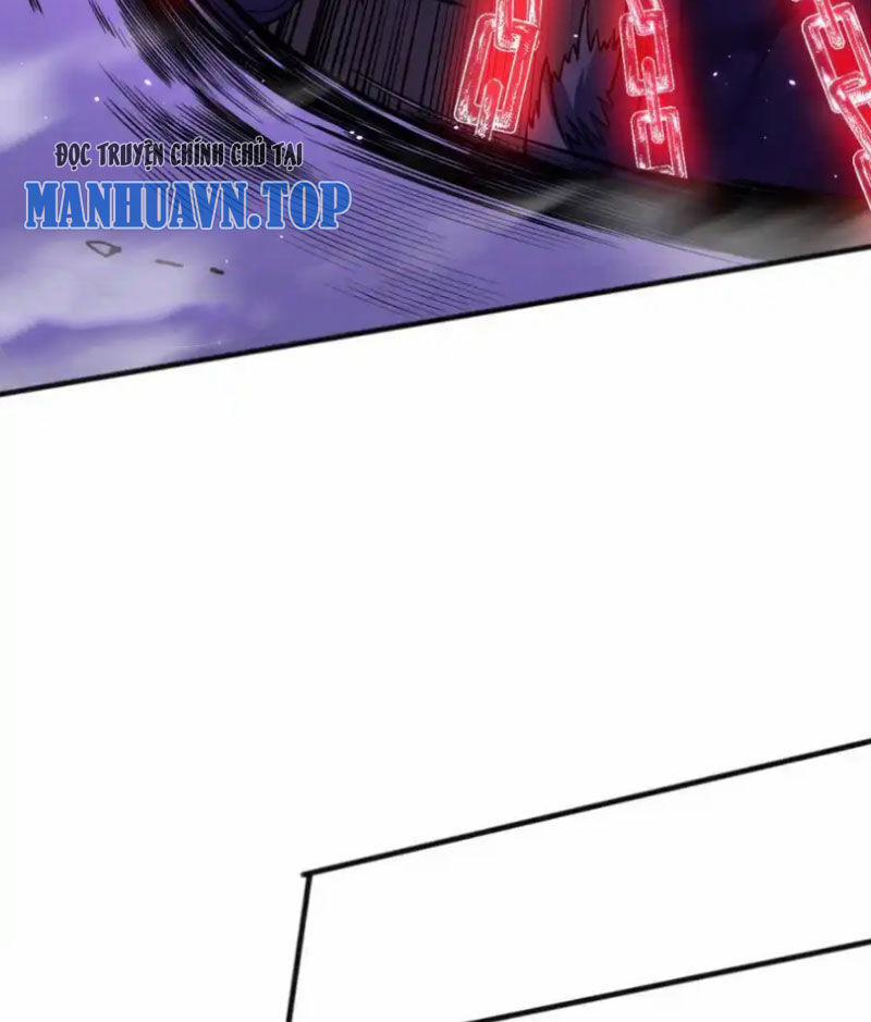 Thảm Họa Tử Linh Sư 59 trang 93