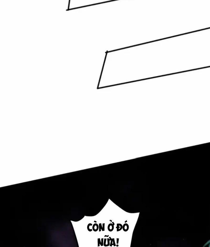 Thảm Họa Tử Linh Sư 59 trang 94