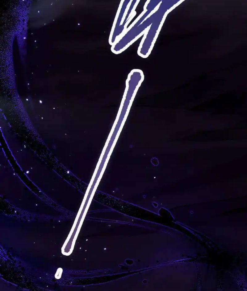 Thảm Họa Tử Linh Sư 59 trang 96