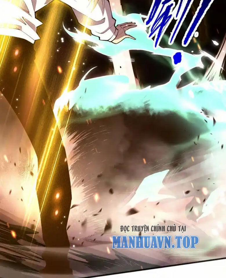 Thảm Họa Tử Linh Sư 60 trang 1