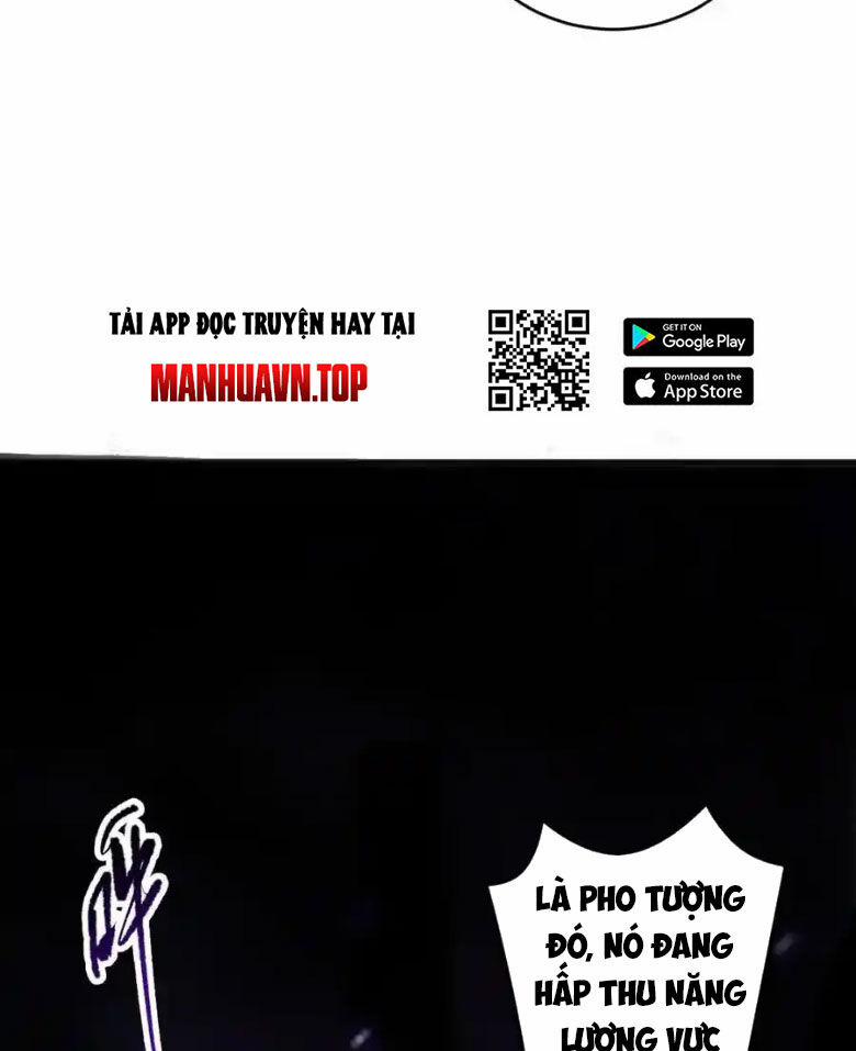 Thảm Họa Tử Linh Sư 60 trang 10