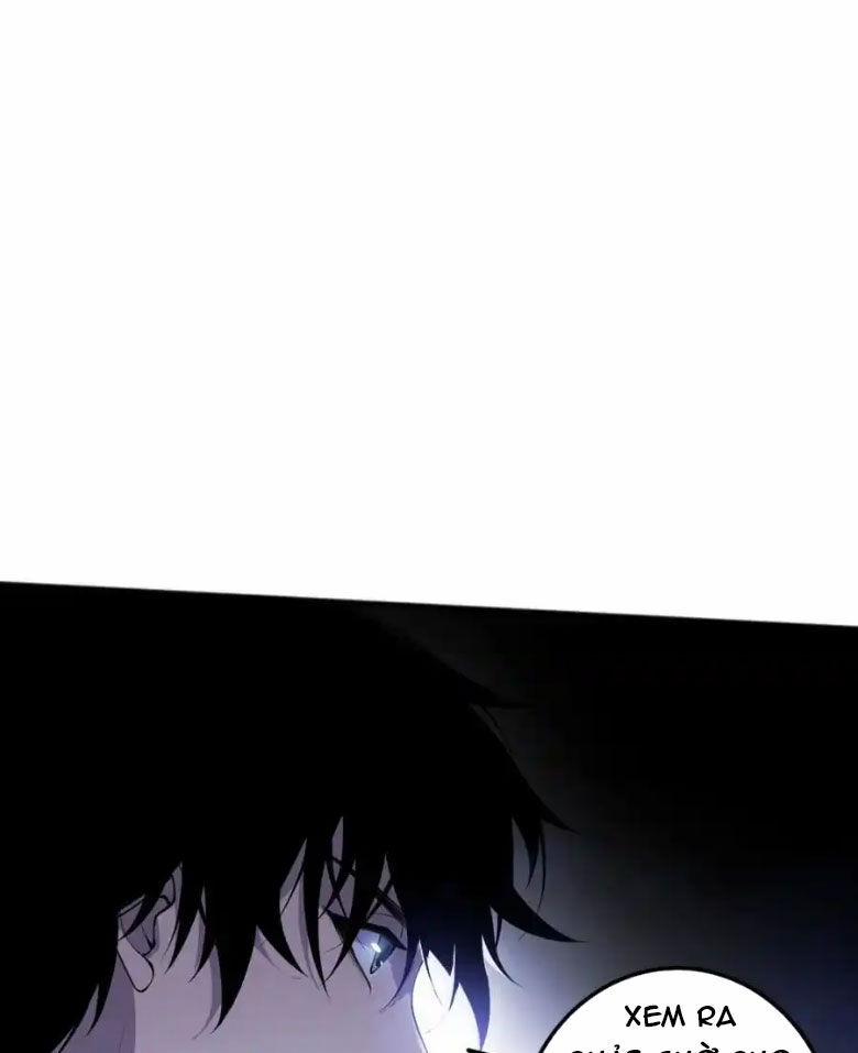 Thảm Họa Tử Linh Sư 60 trang 12