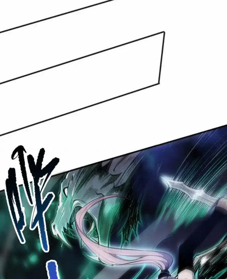 Thảm Họa Tử Linh Sư 60 trang 14