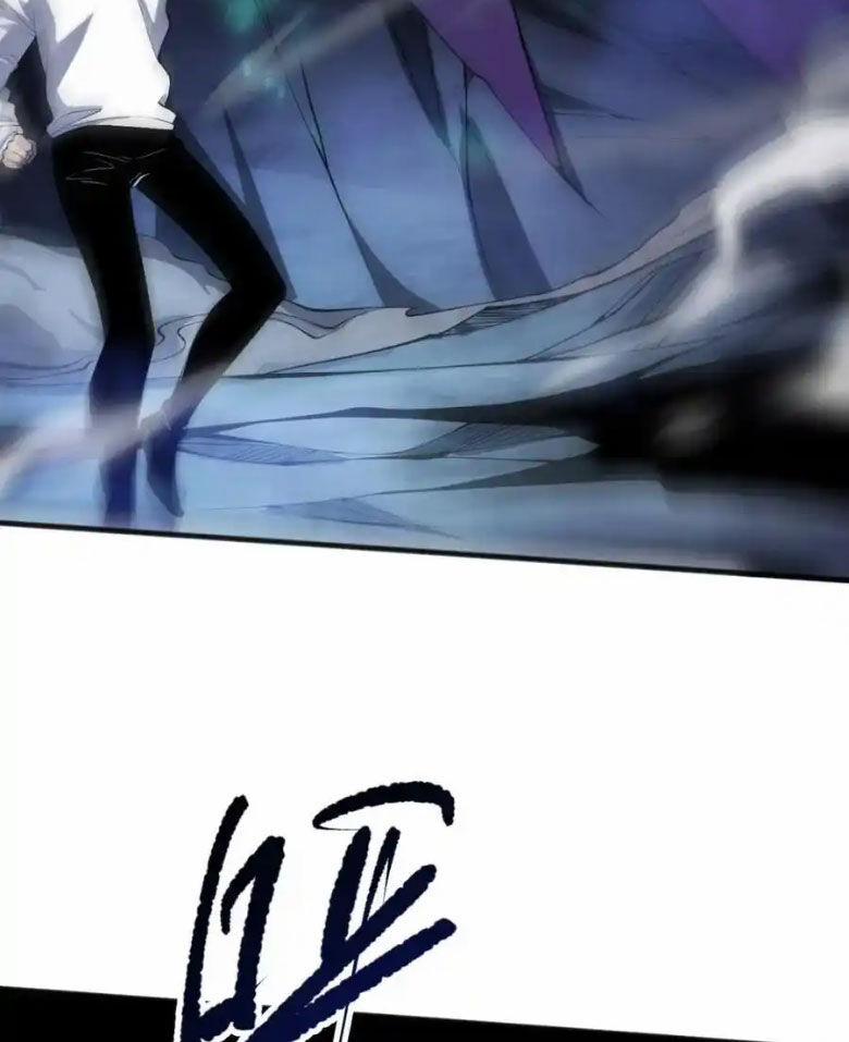 Thảm Họa Tử Linh Sư 60 trang 16