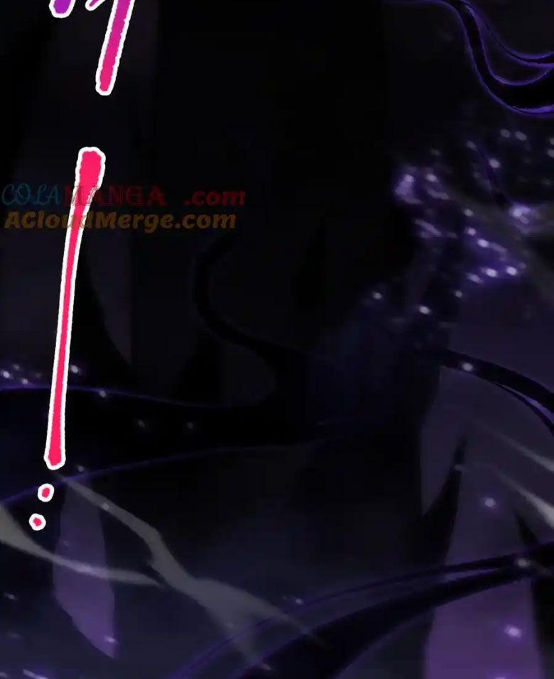 Thảm Họa Tử Linh Sư 60 trang 18