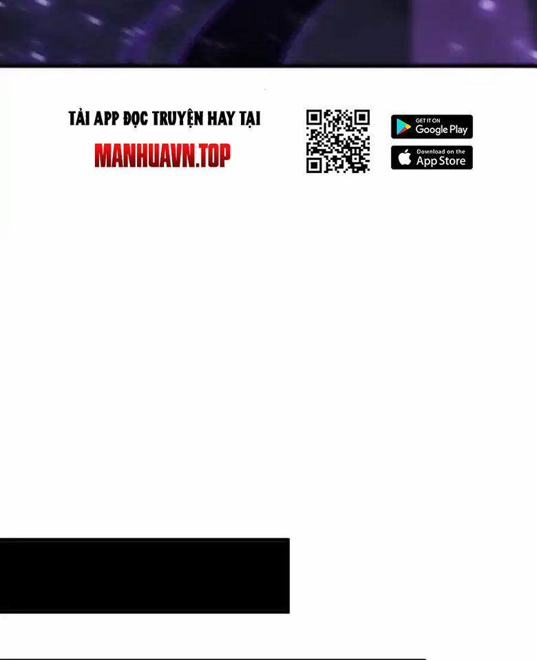 Thảm Họa Tử Linh Sư 60 trang 19